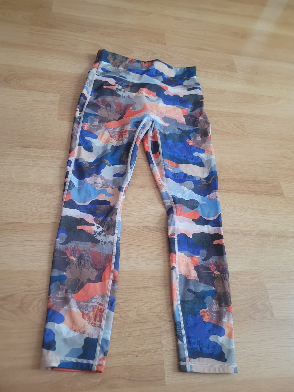 Fabletics Set Size XS-S - Picture 5 of 7